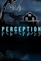 Perception PC Türkçe Yama