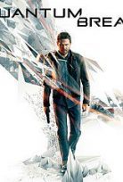 Quantum Break PC V1 Türkçe Yama