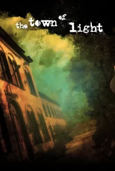 The Town of Light PC Türkçe Yama