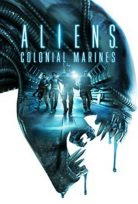 Aliens Colonial Marines PC Türkçe Yama