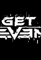 Get Even PC Türkçe Yama