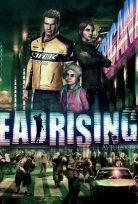 Dead Rising 2 PC Türkçe Yama