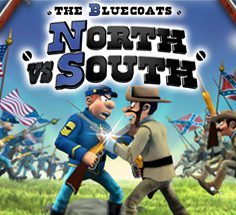 The Bluecoats North vs South PC Türkçe Yama