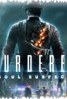 Murdered Soul Suspect PC Türkçe Yama