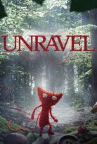Unravel 1 & 2 PC Türkçe Yama