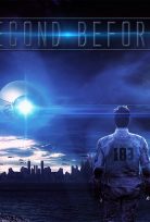 A Second Before Us PC Türkçe Yama