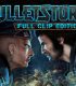 Bulletstorm Full Clip Edition PC V2 Türkçe Yama