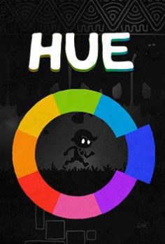 HUE PC Türkçe Yama