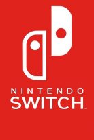 A’dan Z’ye Nintendo Switch Türkçe Yamalar