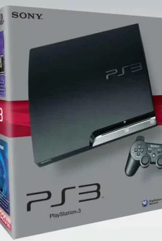 Playstation 3 – A’dan Z’ye Türkçe Yamalar