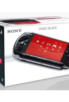 PSP Türkçe Yamalar