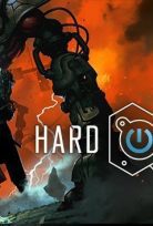 Hard Reset Redux PC Türkçe Yama