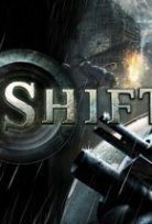 Time Shift PC Türkçe Yama