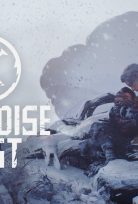 Paradise Lost PC Türkçe Yama