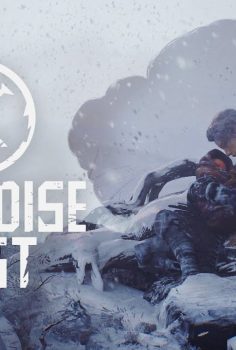 Paradise Lost PC Türkçe Yama