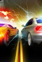 Blur PC Türkçe Yama