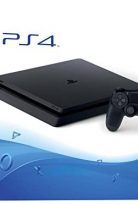 Playstation 4 – A’dan Z’ye Türkçe Yamalar