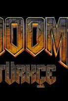 Doom 3 HD Türkçe Yama