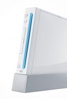 Nintendo Wii Türkçe Yamalar