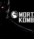Mortal Kombat XL PC Türkçe Yama