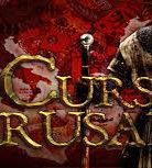 The Cursed Crusade PC Türkçe Yama