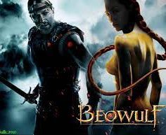Beowulf: The Game PC Türkçe Yama