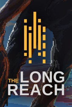 The Long Reach PC Türkçe Yama