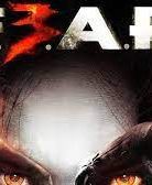 F.E.A.R 3 PC Türkçe Yama