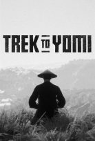 Trek To Yomi Pc Türkçe Yama