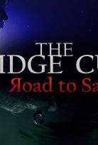 The Bridge Curse Road to Salvation PC Türkçe Yama