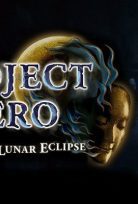 Fatal Frame 4: Mask of the Lunar Eclipse PC Türkçe Yama