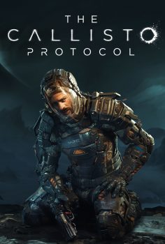 The Callisto Protocol PC Türkçe Yama