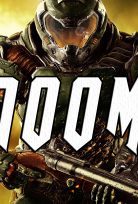 DooM 2016 Pc Türkçe Yama