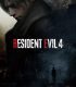 Resident Evil 4 Remake PC Türkçe Yama