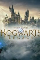 Hogwarts Legacy Pc Türkçe Yama