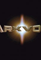 Dark Void Pc Türkçe Yama