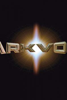 Dark Void Pc Türkçe Yama