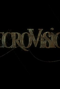 NecroVision Pc Türkçe Yama