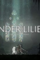 ENDER LILIES Quietus of the Knights Pc Türkçe Yama