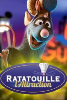 Ratatouille Pc Türkçe Yama