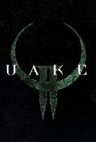 Quake II Remastered Pc Türkçe Yama