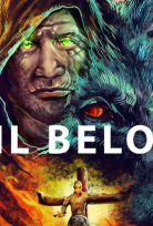 Evil Below Pc Türkçe Yama