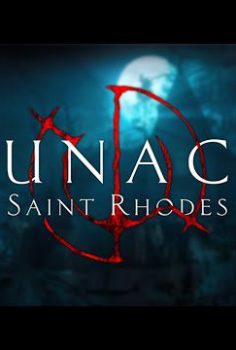 Lunacy Saint Rhodes PC Türkçe Yama