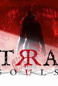 Stray Souls Pc Türkçe Yama