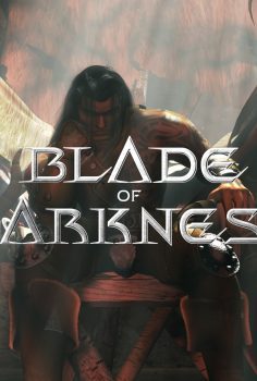 Blade Of Darkness PC Türkçe Yama
