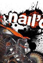 Nail’d PC Türkçe Yama