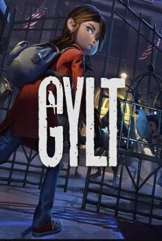 GYLT PC Türkçe Yama