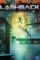 Flashback 2 Pc Türkçe Yama