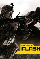 Operation Flashpoint Dragon Rising PC Türkçe Yama