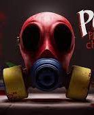 Poppy Playtime Chapter 3 PC Türkçe Yama